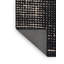 Tapis abstrait moderne 4752-1164892740