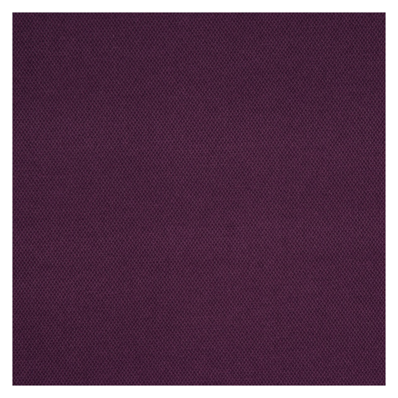 Tissu Soothie, Aubergine
