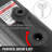 VEVOR Electric Gate Opener, Single Swing Gate Opener 16 mm/s Speed 80W Automatic Gate Openers