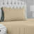 Beige is out of stock