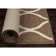 Tapis café Hershman
