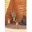 Pot de fleurs Persinger-786306973