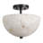 Diem Semi Flush Mount-1158606271