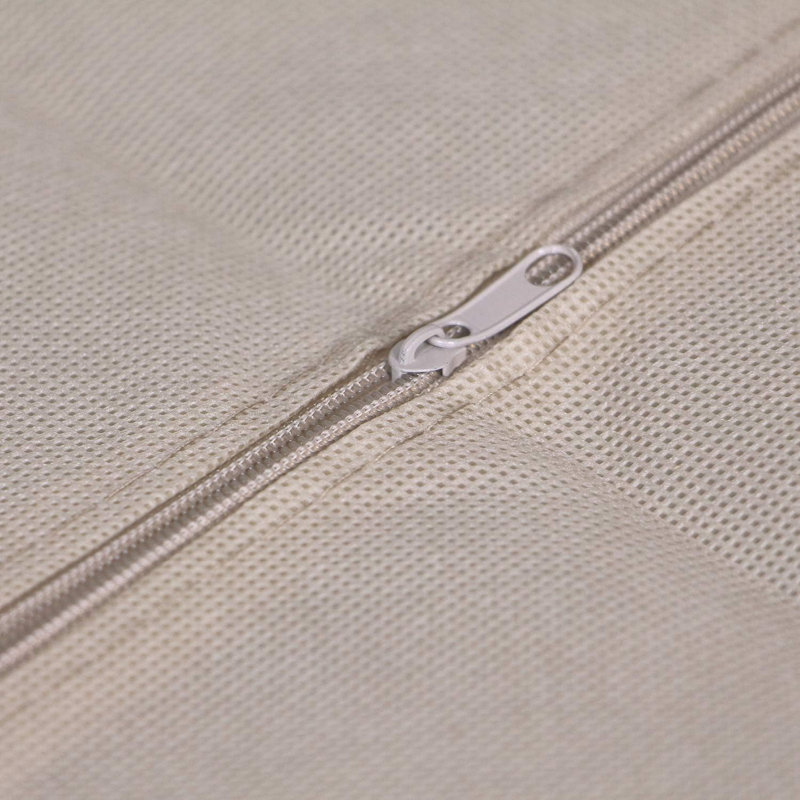 Bac de rangement en tissu Latitude Run®