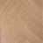 Light Brown is out of stock