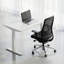 Chaise de travail Elevate-131024564-131024566-131024568
