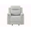 Fauteuil inclinable ECO