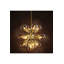 Ludlow 13 - Light Chandelier-212531216