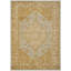 Tapis oriental Riverhead Performance-1197186113