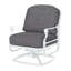 Grand Terrace Outdoor Rocker Chair-687380393-687380399