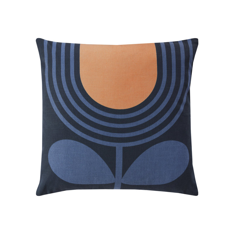 STRIPED TULIP