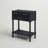Peters 23.5'' Console Table