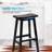 Jovanii Counter Stool-1960008304-1960008296