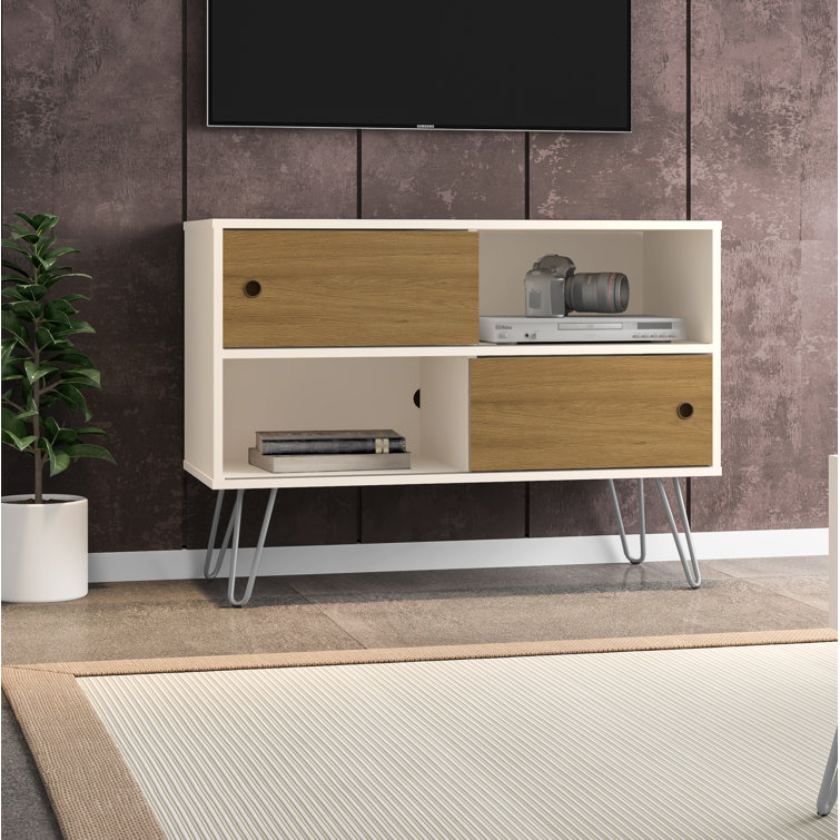 Dammon TV Stand for TVs up to 43"
