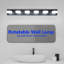 6-Light Bathroom Vanity Light-1564197188