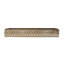 Kierah Rectangle Serving Tray