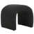 Black Boucle
