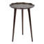 Table de bout haute 22 po Avelines-90695024