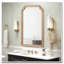 Miroir de coin-2019952798-2019952769