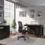 Bureau en verre Sequel 20-50653220-123687766