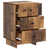 Old Wood