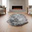 Tapis fait main-122782198-122782199