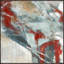 Drift Painting by Jacob Lincoln-1085885808-1087608031
