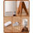 Lampe de table Maanasa