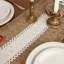 Chemin de table Boho Macrame-899615321-903673211