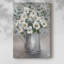Cadeaux du printemps I - Cavas enveloppés de galerie-108843357