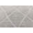 Cand Geometric Indoor Rug-2057626228