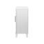 Rangement bas 2 portes Talis-98443703