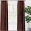 Rufus Room Darkening Curtain-1702222873