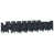 Anthracite is out of stock selected