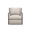 Delancey Swivel Chair-810660615-810660620