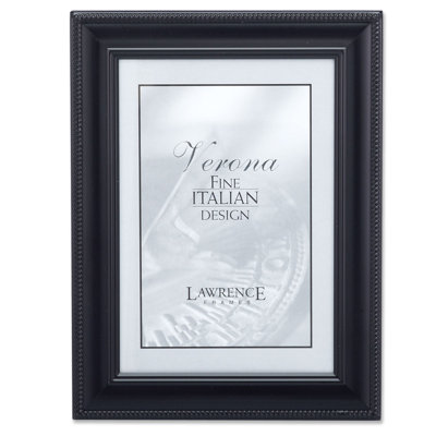 Metal Picture Frame