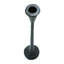 Iron Tabletop Candlestick-120883167