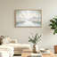 Ensemble de 1 tableau sur toile Misty River-129064088-129064098