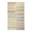 One-of-a-Kind 3’ X 5’1” Hand Knotted Area Rug-2026408601