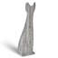 Animals Cat Statue-48423104