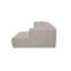Oheneba 3 Seater Corner Sofa -709373892-709373898