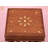 Dalaynee Top End Table