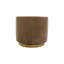 Johanna Swivel Barrel Chair