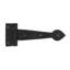 Pair Door Hinges-56209908