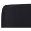 Cassius Upholstered Arm Chair-186166268