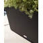 Pure Series Midori Planter-1813699220-1800707404-1800707400