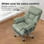 Office Chair-1581934330