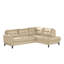 Hunnewell Sleeper Corner Sofa-1592079103-1554398721