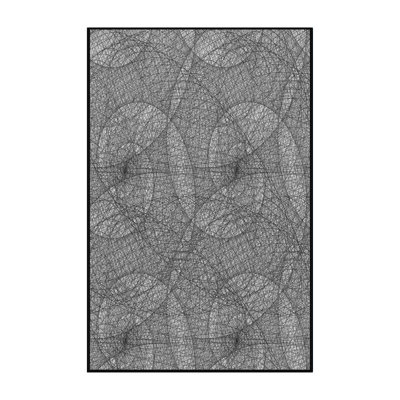 Indoor Rug