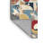 Vivid Gleam Rug-882491237